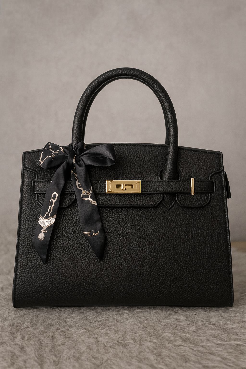 BOLSOS
